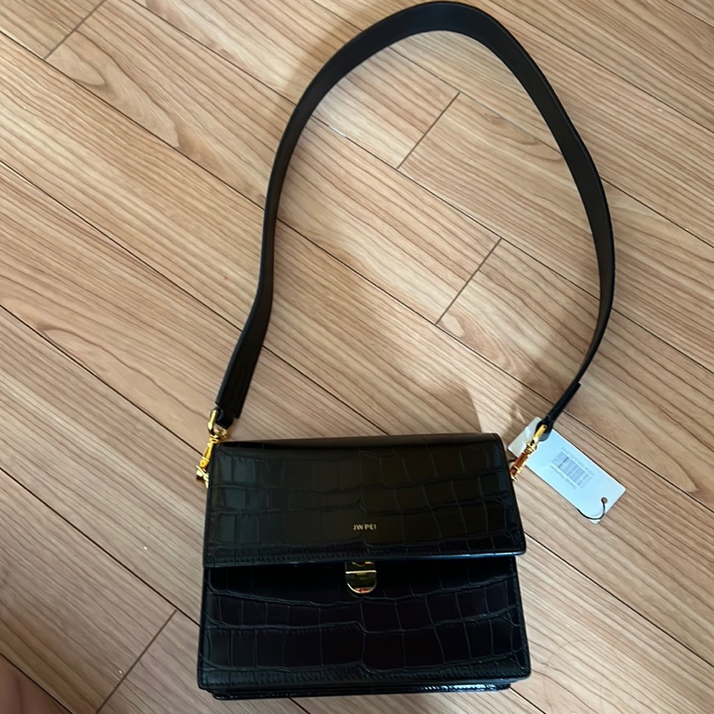 JW PEI BAG
